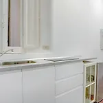 Apartment Charming Colosseum *