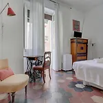 Apartment Charming Colosseum