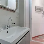 Charming Colosseum Apartment Rom
