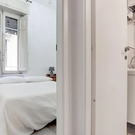 Apartment Charming Colosseum *