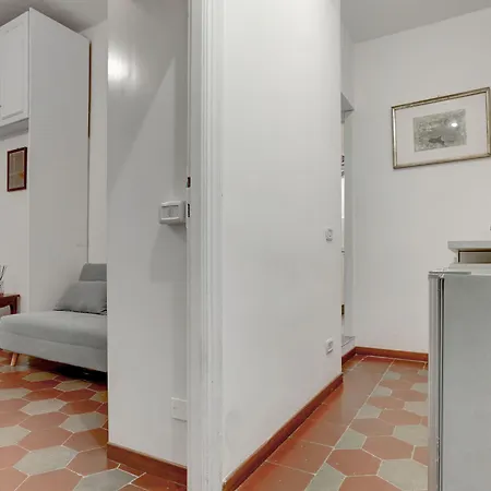 Charming Colosseum * ローマ