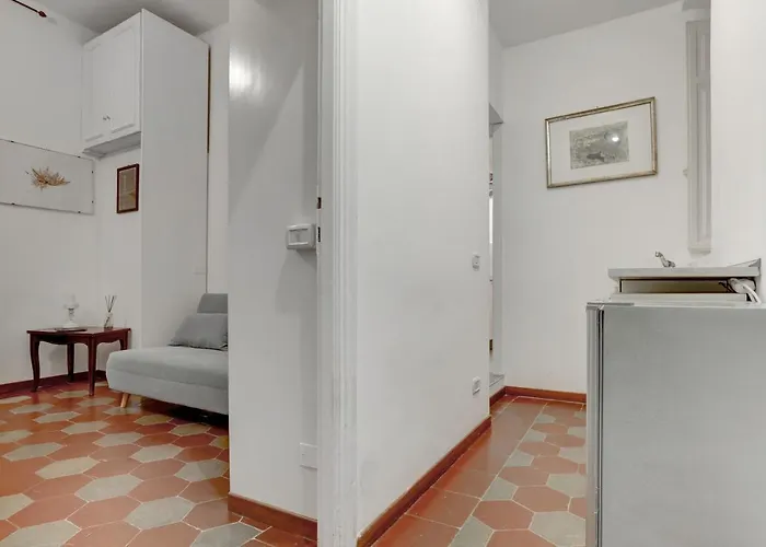 Charming Colosseum * ローマ