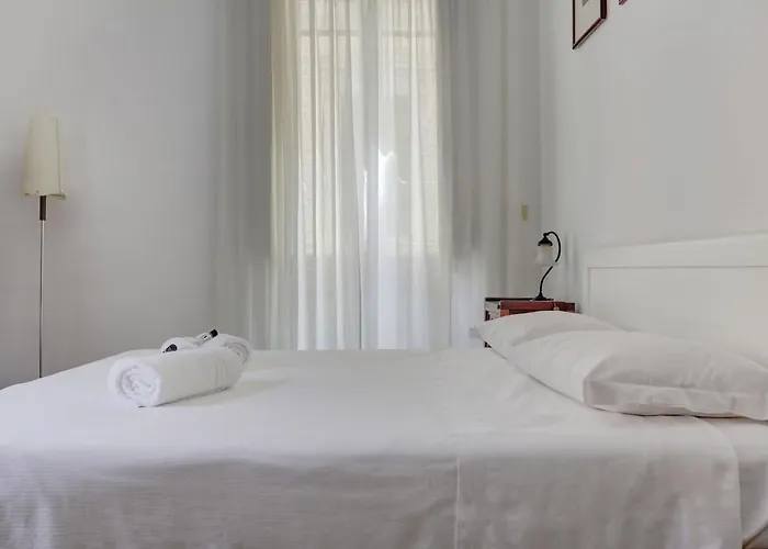 Charming Colosseum * ローマ