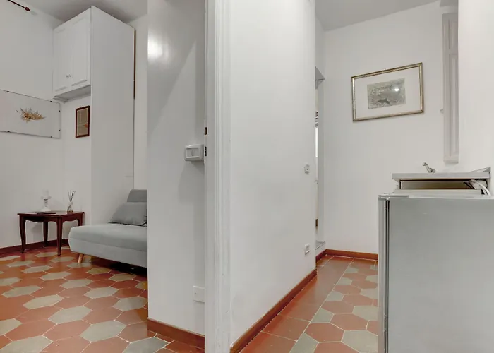 Charming Colosseum * ローマ