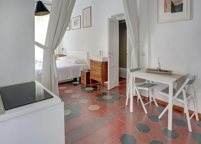 Charming Colosseum * ローマ