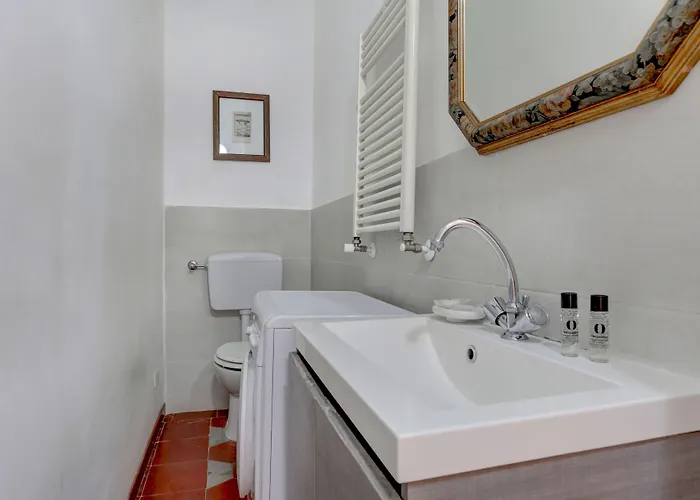 Charming Colosseum * ローマ