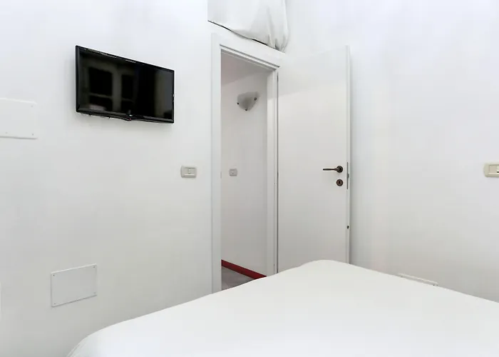 Charming Colosseum * ローマ