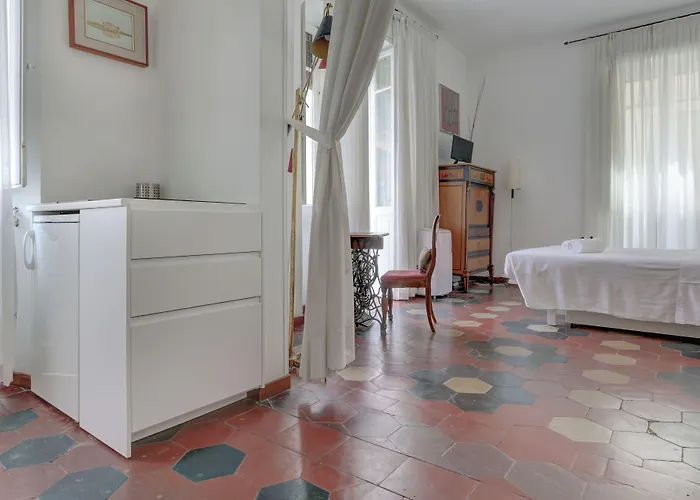 Charming Colosseum * ローマ