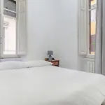 Charming Colosseum Apartmán *
