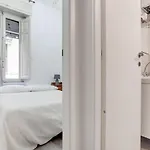 Apartmán Charming Colosseum *