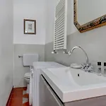Charming Colosseum Apartmán Řím
