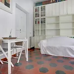 Apartmán Charming Colosseum *